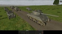 Combat Mission Battle for Normandy Complete screenshot, image №4087993 - RAWG