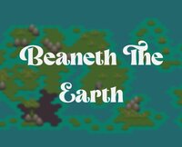 Beaneth the Earth screenshot, image №3778248 - RAWG