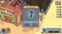 West Escape screenshot, image №4187911 - RAWG