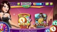 Bingo! (itch) (mobieossoftware) screenshot, image №1934476 - RAWG