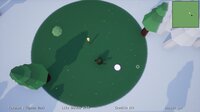 Bloop World screenshot, image №2411800 - RAWG