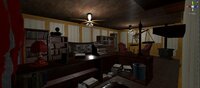 A Murderer In Heaven screenshot, image №2881738 - RAWG