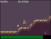 Stayin' Alive! screenshot, image №1933443 - RAWG