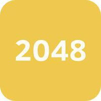 2048 Arcade screenshot, image №3078369 - RAWG