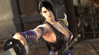 Soul Calibur IV screenshot, image №633693 - RAWG