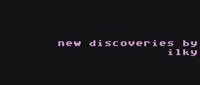 new discoveries screenshot, image №1263458 - RAWG