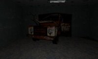 You Found Me screenshot, image №3776480 - RAWG