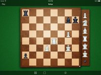 Deep Green Chess screenshot, image №1728561 - RAWG