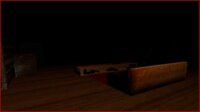 Butcher (itch) (Azul Mousseigne, JiRath, Neil, Franco Vega, Dylan Piserchia) screenshot, image №2580289 - RAWG
