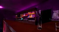 Nox Mortuorum screenshot, image №3284313 - RAWG