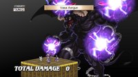 Disgaea 3: Absence of Justice screenshot, image №515627 - RAWG