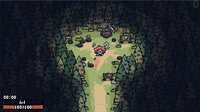 Super Drift Blade screenshot, image №4244281 - RAWG