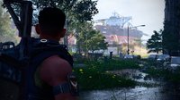 Tom Clancy’s The Division 2: Warlords of New York screenshot, image №2313636 - RAWG