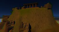 Styx Hallows screenshot, image №3510984 - RAWG