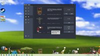 Desktop Pasture screenshot, image №4231094 - RAWG