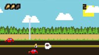 Karsk Run screenshot, image №3211024 - RAWG