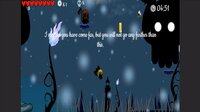 Kimbow Escape screenshot, image №4165787 - RAWG