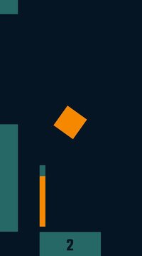 Just Jump (itch) (Sander Vanhove) screenshot, image №2857549 - RAWG
