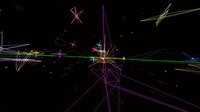 vectorLocust - deluxe edition screenshot, image №1064436 - RAWG