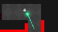 Borris screenshot, image №3141790 - RAWG