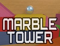 Marble Tower screenshot, image №2311866 - RAWG