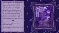 Victorian Debutante screenshot, image №3278356 - RAWG