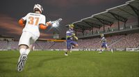 Casey Powell Lacrosse 18 screenshot, image №766680 - RAWG