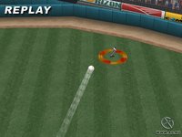 High Heat Major League Baseball 2004 screenshot, image №371438 - RAWG