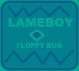 Lame-Boy 0.1 Floppy Bug screenshot, image №2511953 - RAWG