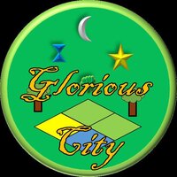 Glorious City screenshot, image №3531938 - RAWG