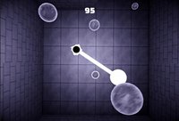 BOXKILL screenshot, image №1125196 - RAWG