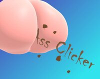 Ass Clicker screenshot, image №3735363 - RAWG