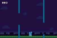 Funny Bird Game 2 screenshot, image №2328541 - RAWG