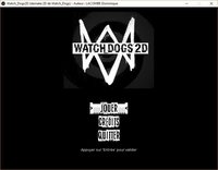 WatchDogs2D screenshot, image №1045629 - RAWG