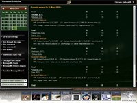 PureSim Baseball 3 screenshot, image №561902 - RAWG