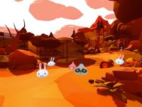 Slime Farmer 2 screenshot, image №1611060 - RAWG