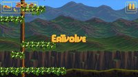 Eatvolve screenshot, image №993324 - RAWG