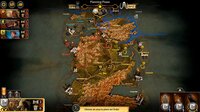 A Game of Thrones: The Board Game - Digital Edition screenshot, image №3327926 - RAWG