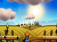 Shoot The Birds With Your Crossbow Free - A Complete Hunting Day screenshot, image №1337515 - RAWG