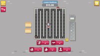 Idle Airport CEO screenshot, image №4167352 - RAWG
