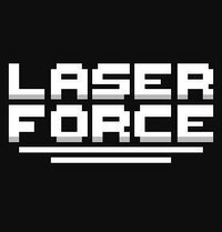 LaserForce screenshot, image №2621280 - RAWG