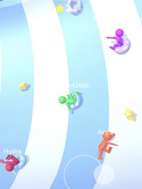 AquaPark Fun.io screenshot, image №2111924 - RAWG