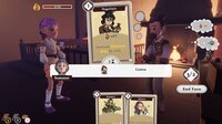 Magic Inn screenshot, image №4240709 - RAWG