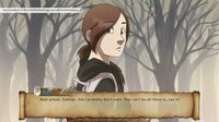 DreamCatcher: Reflections, Volume 1 screenshot, image №2680009 - RAWG
