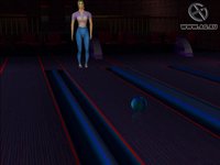 3D Bowling USA screenshot, image №324376 - RAWG