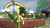 Toy Soldiers: War Chest screenshot, image №33042 - RAWG