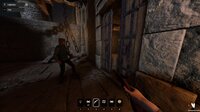 Exorcist Simulator screenshot, image №4198680 - RAWG