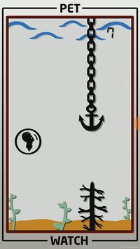 P.E.T. screenshot, image №1651504 - RAWG