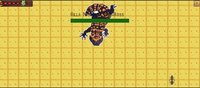 Ant Escape screenshot, image №3711190 - RAWG