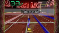 LightBike Online screenshot, image №972020 - RAWG